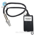 Sensor de piezas de catalizador NOx VOLVO SNS 5WK9 7371